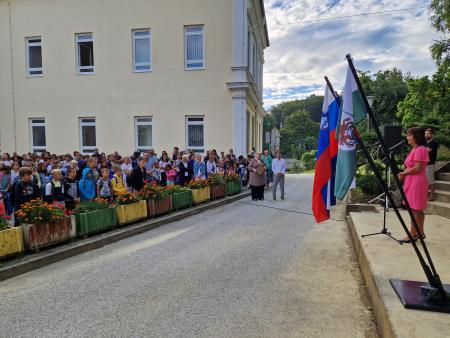 Prvi šolski dan 2023 (4)